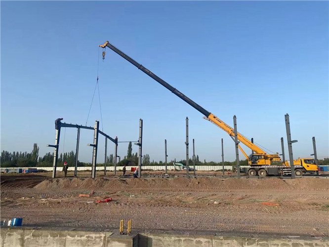 庆阳市夜间、节假日作业是否有加价？加价比例多少？